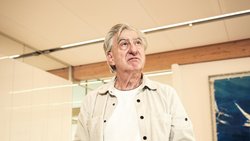 Swatch-CEO Nick Hayek: Nach dem Entscheid des Obersten Gerichtshofs fordern Unternehmen die bezahlten Zölle zurück.