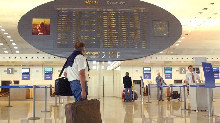flugahfen-paris-charles-de-gaulle.jpg