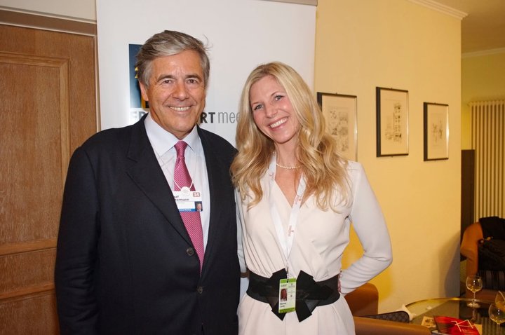 wef2014_1134.jpg