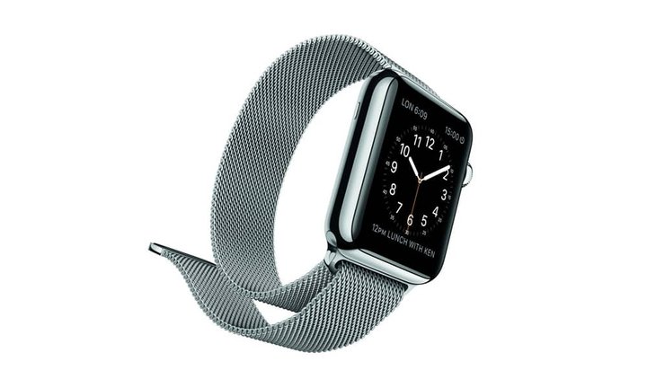 apple-watch.jpg