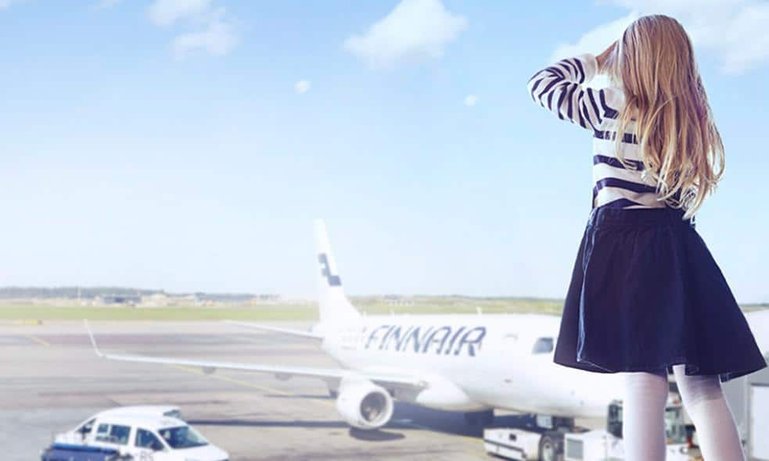 facebook-cc-finnair.jpeg