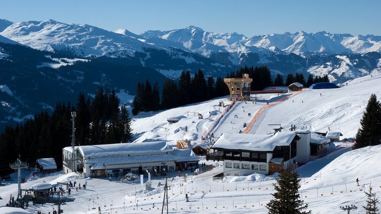 Die Klosters-Madrisa Bergbahnen haben in den letzten Jahren viel Geld investiert.