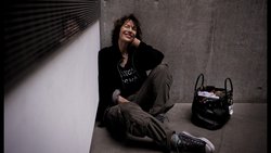 Jane Birkin gab den Anstoss zur Birkin-Bag.