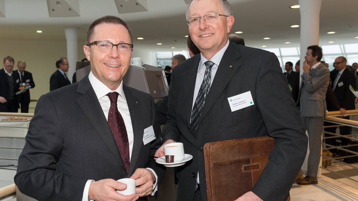 finance-1042.jpg