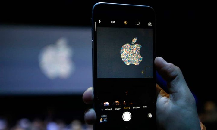 apple_4.jpg