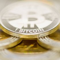 bitcoin-kryptowahrung-kurs.jpg