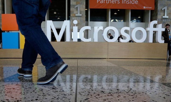 microsoft_9.jpg
