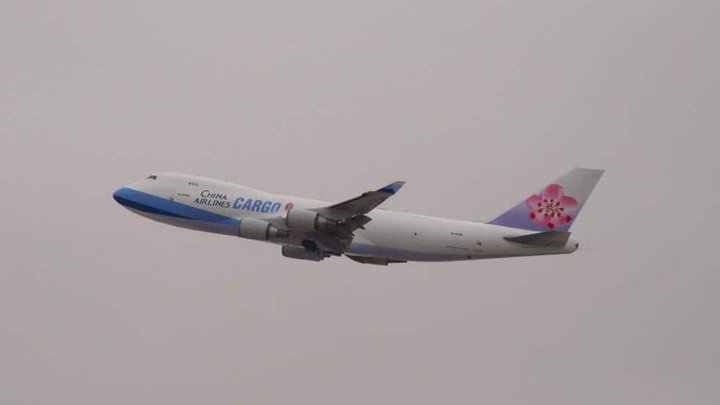 chinaairlines.jpeg