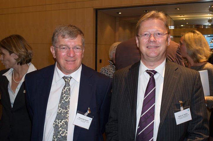 smg2012-1317.jpg