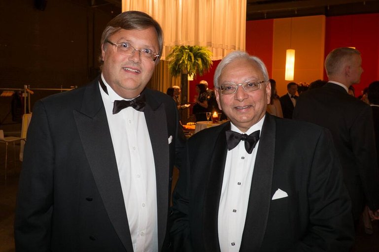 eoy2012-1076.jpg