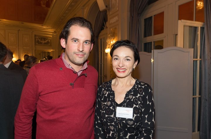 sge2013-1145.jpg