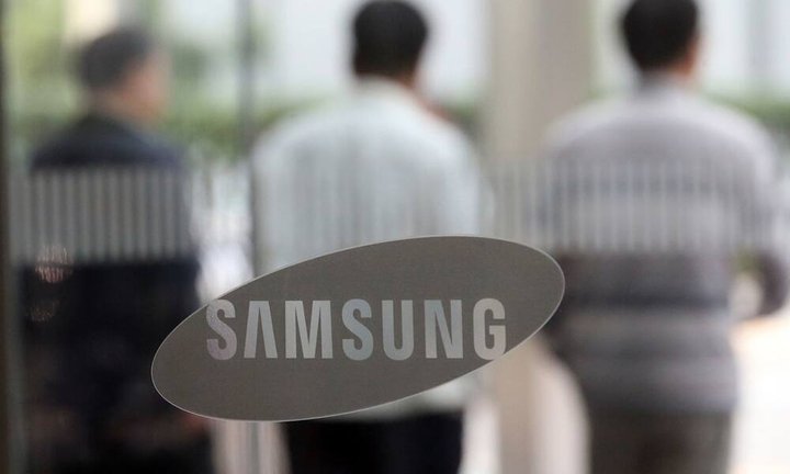 samsung_2.jpg