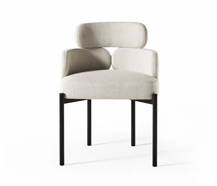 Meridiani Chair.jpg