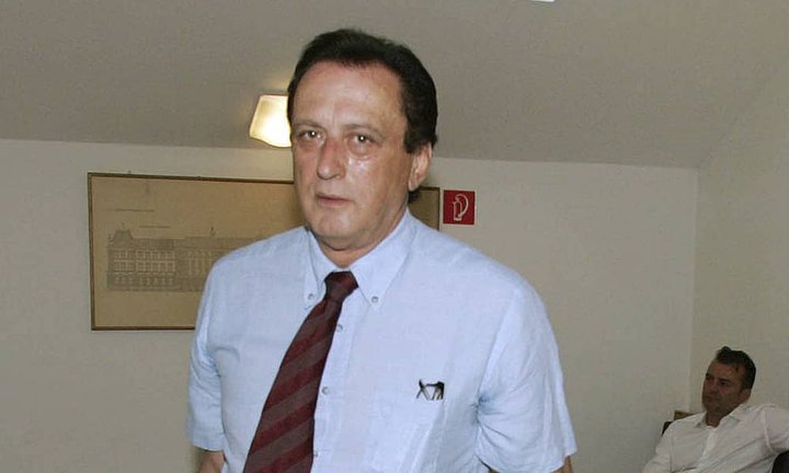 vinicio-fioranelli.jpg