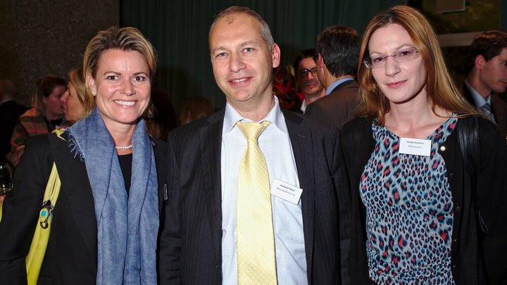 bilanztalkokt2015_465.jpg