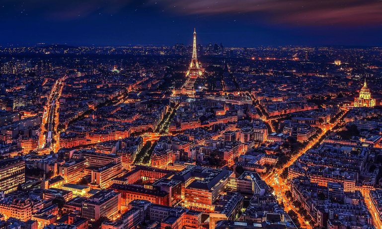 paris_1_0.jpg