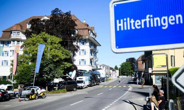 hauskauf_ort_7.jpg