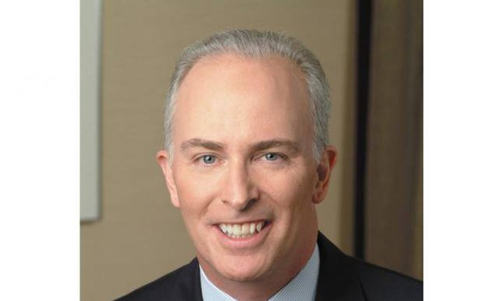 ubs_manager_2.jpg