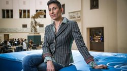 Reichtum und soziale Ungleichheit sind laut Soziologin Katja Rost bis zu einem gewissen Grad gut für die Gesellschaft.