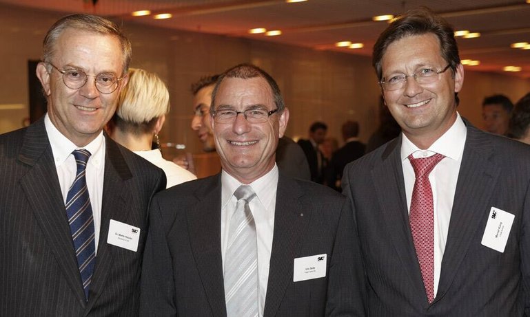 2013-10-03_prix_svc_2013_zuerich_networking_zpi_x9b4016.jpg