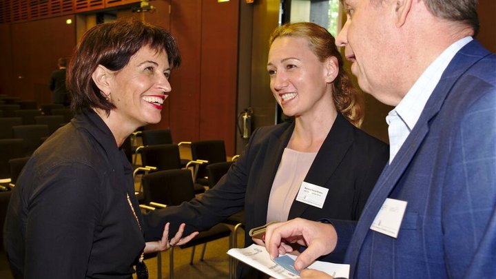 agm2017_1904.jpg