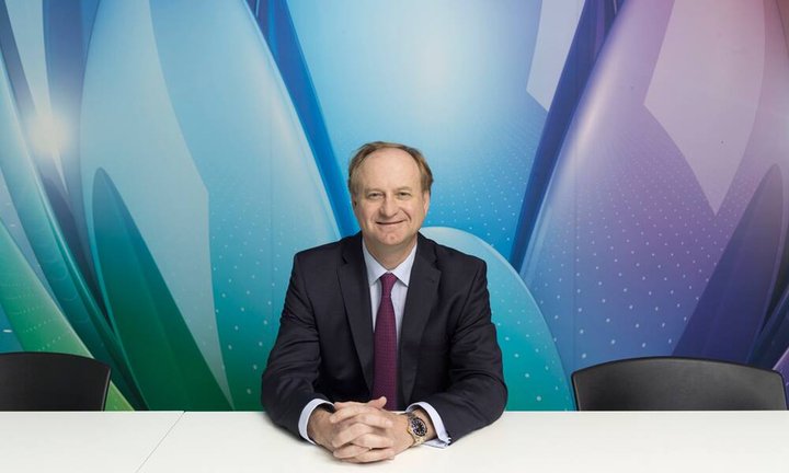 upc-eric-tveter.jpg