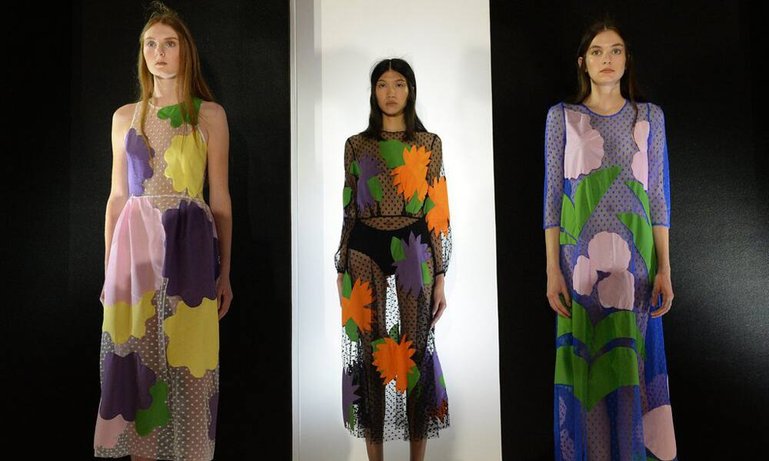 milan-fashion-week-22.jpg