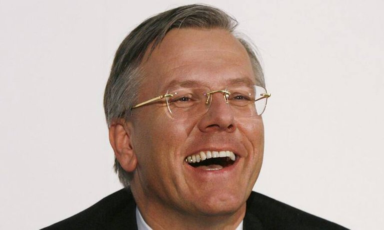 christoph_franz.jpg