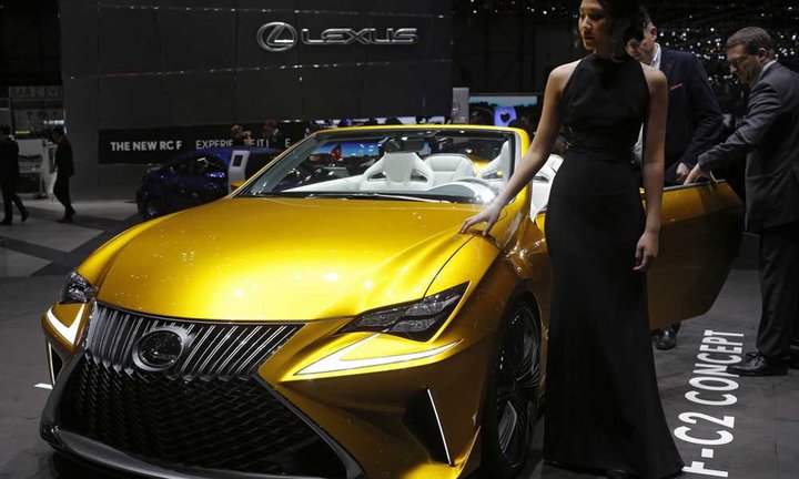 lexus_lf_c2_concept.jpg