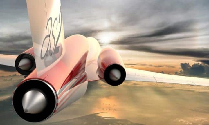 aerion-as2-3.jpg