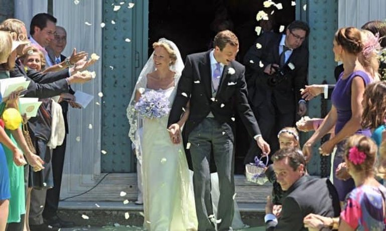 brenninkmeijer-hochzeit_2.jpg