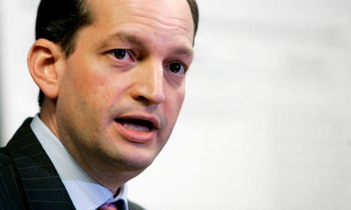 alexander-acosta.jpeg