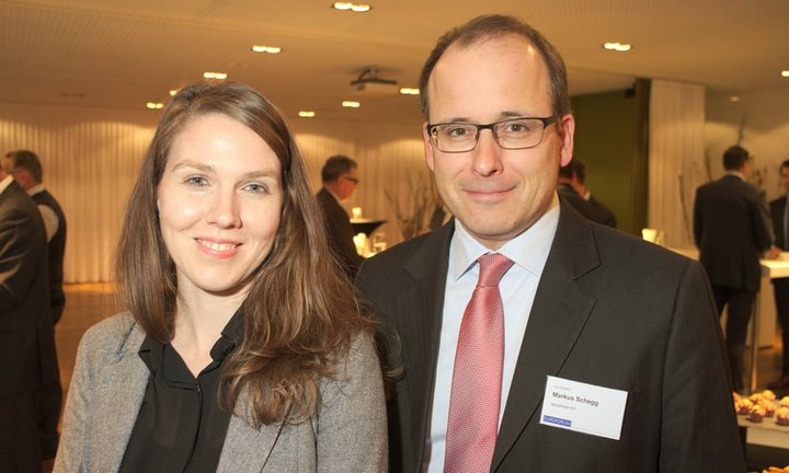 telkoforum2014_1105.jpg