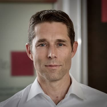 MICHAEL SIDLER