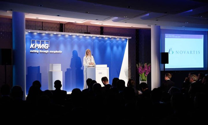 kpmg_18.jpg
