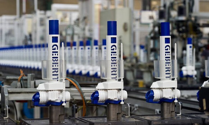 geberit_2.jpg