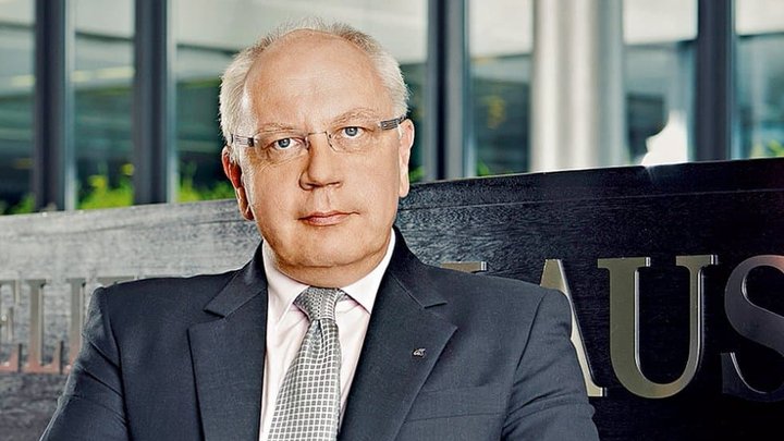 michel-rochat.jpg