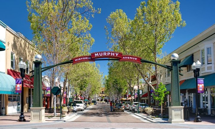 sunnyvale.jpg