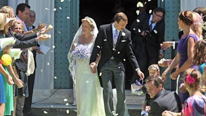 brenninkmeijer-hochzeit_2.jpg