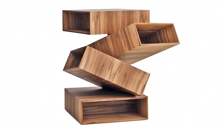 holzskulptur.jpg