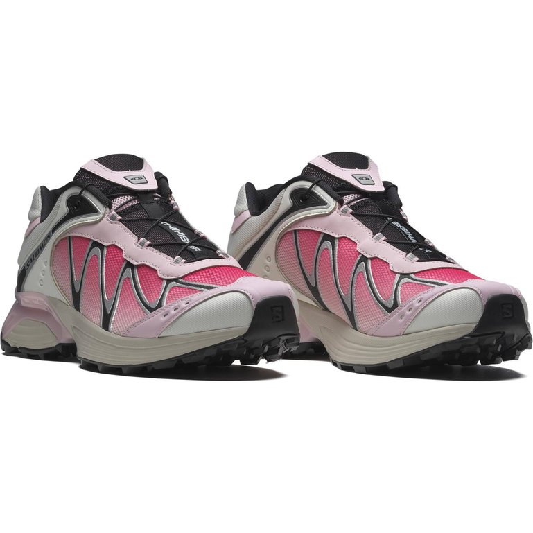 Salomon XT-Whisper, ab 150 Franken