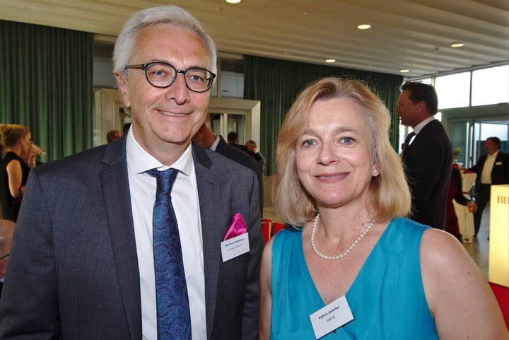 bitalk_mai2017_1022.jpg
