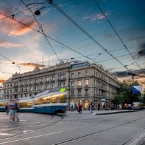 Drei Viertel der von Cinerius Financial Partners befragten Vermögensverwalter konnten die neuen Kundengelder auf 12-Monats-Sicht steigern.