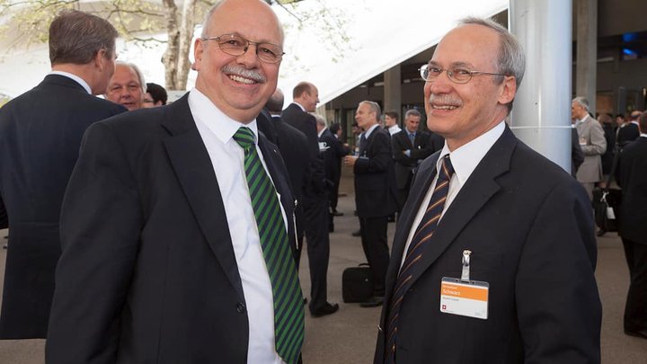 sgs2012-1102.jpg