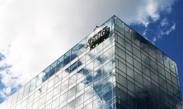 kpmg.jpg