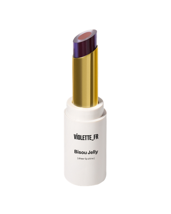 VIOLETTE_FR_Bisou Jelly Confiture de Figue_Packshot 1.png
