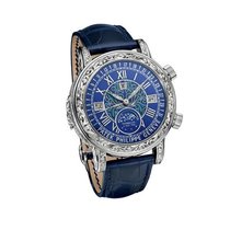 Patek Philippe Sky Moon