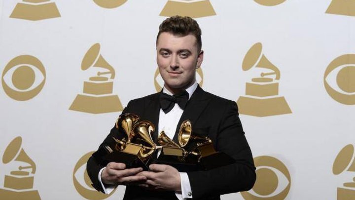 beste_musiker_3.jpg