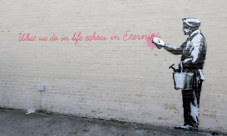 banksy-eternity.jpg