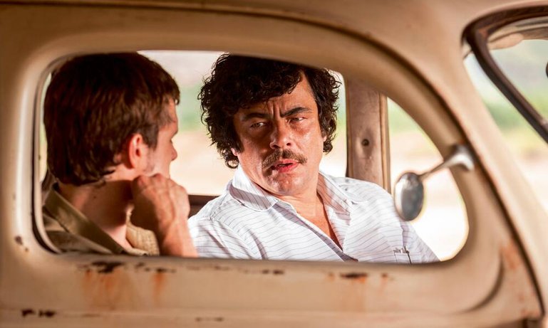 escobar_paradise_lost.jpg